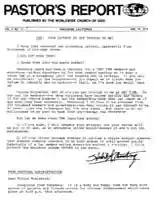 PGR-1979-0514
